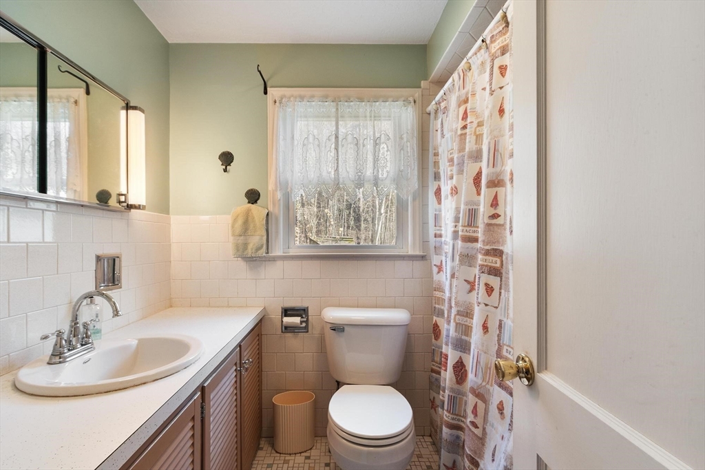 254 Massachusetts Ave