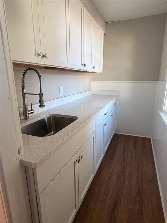4 Vernon Terrace 2