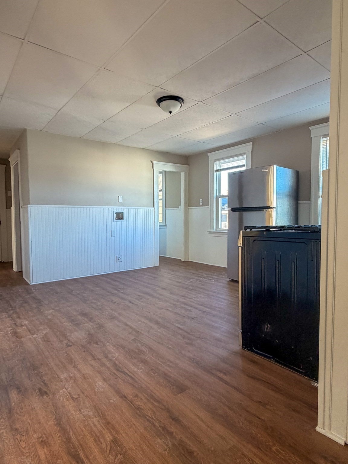 4 Vernon Terrace 2