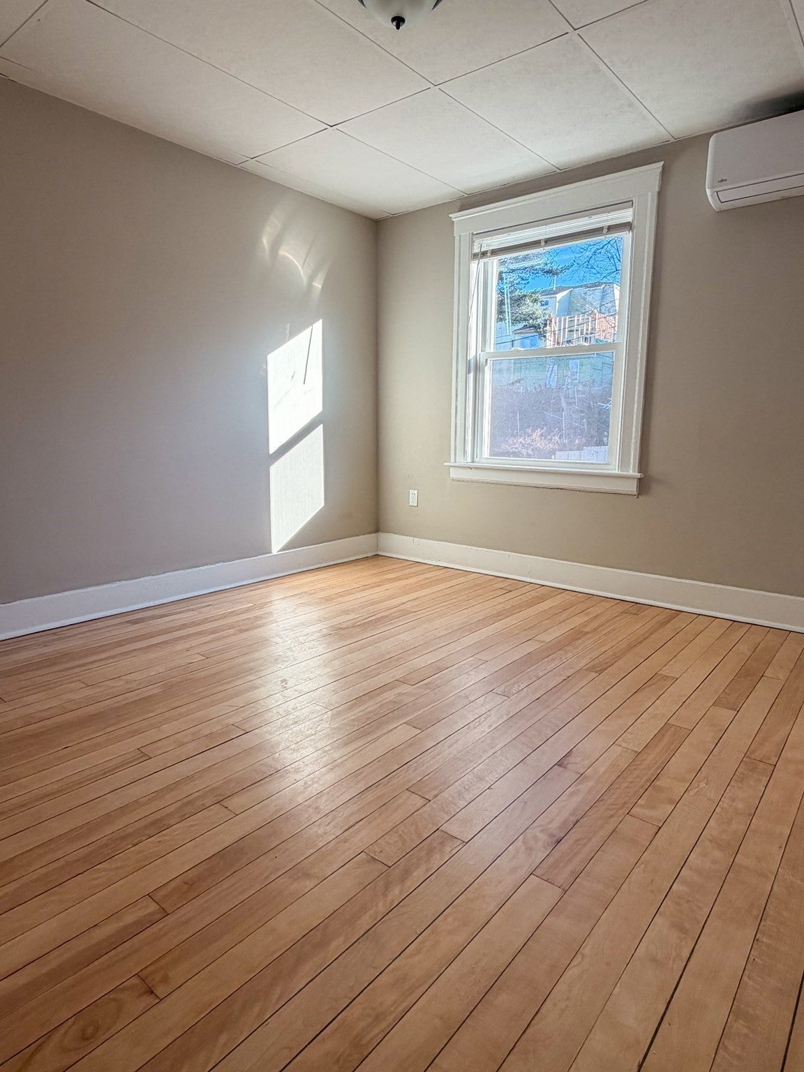 4 Vernon Terrace 2