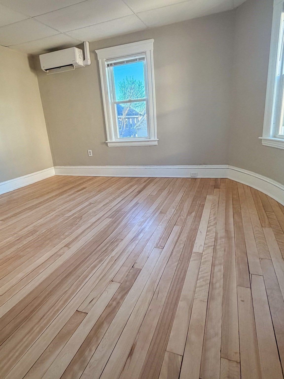 4 Vernon Terrace 2