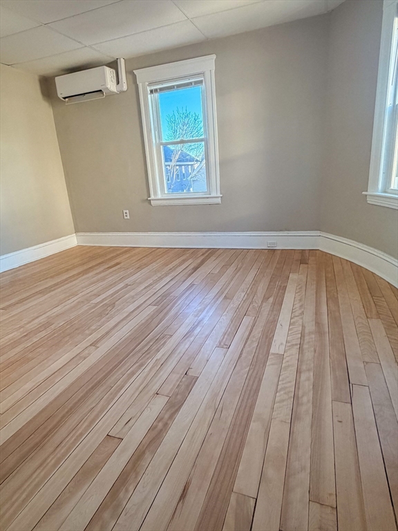 4 Vernon Terrace 2