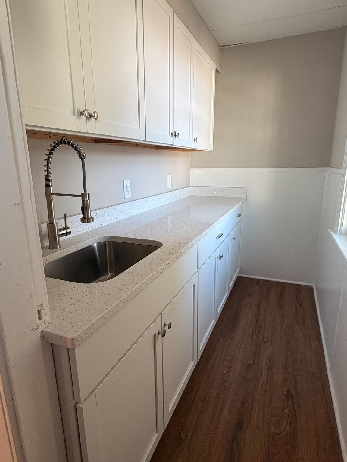 4 Vernon Terrace 2