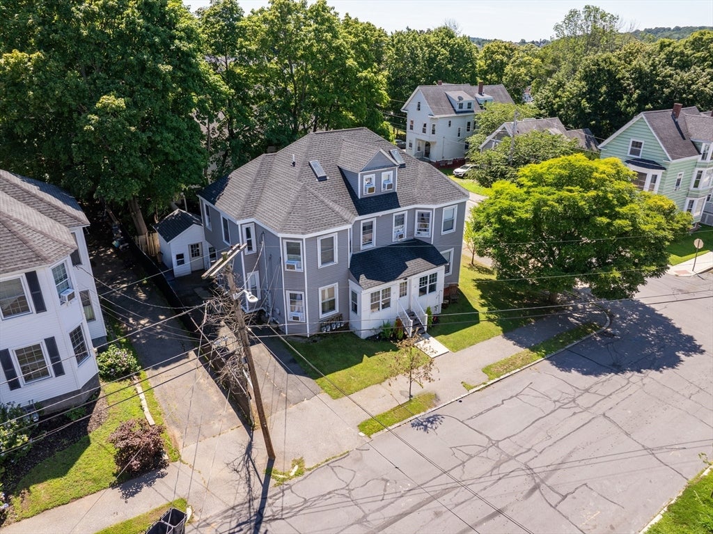 38-40 9th Ave
