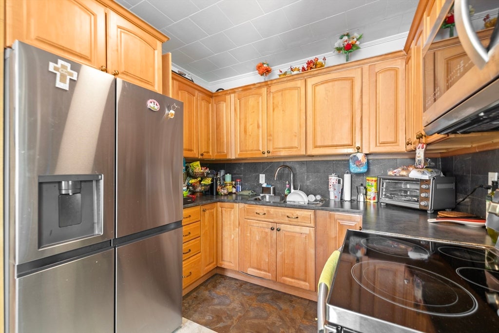 38-40 9th Ave, Haverhill, MA, 38-40 9th Ave, Haverhill, MA Photo #16