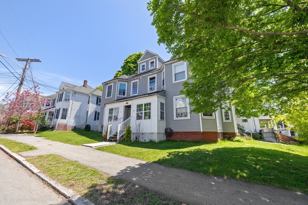 38-40 9th Ave, Haverhill, MA, 38-40 9th Ave, Haverhill, MA Photo #37