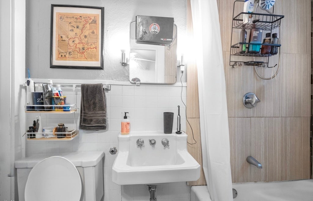 38-40 9th Ave, Haverhill, MA, 38-40 9th Ave, Haverhill, MA Photo #28