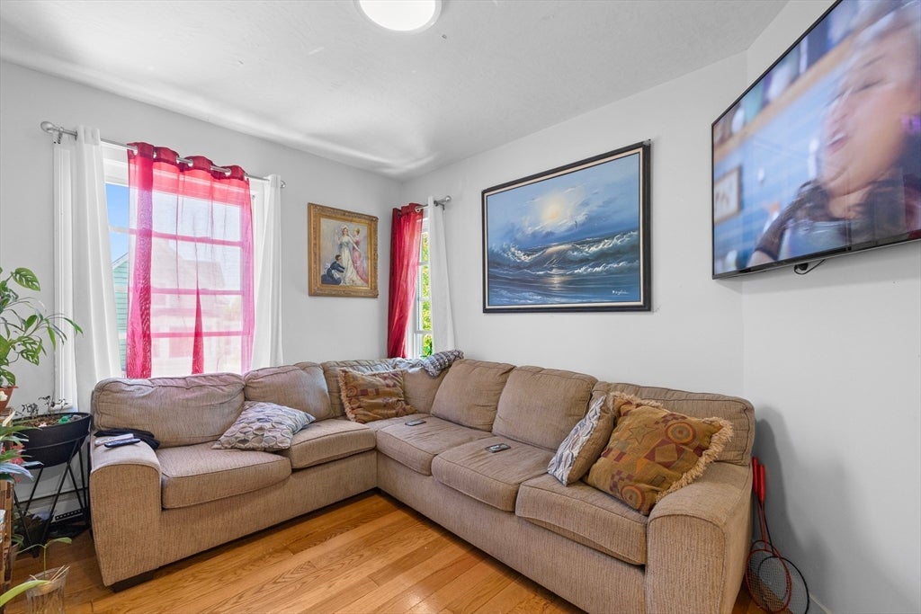 38-40 9th Ave, Haverhill, MA, 38-40 9th Ave, Haverhill, MA Photo #14