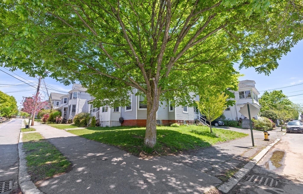 38-40 9th Ave, Haverhill, MA, 38-40 9th Ave, Haverhill, MA Photo #38
