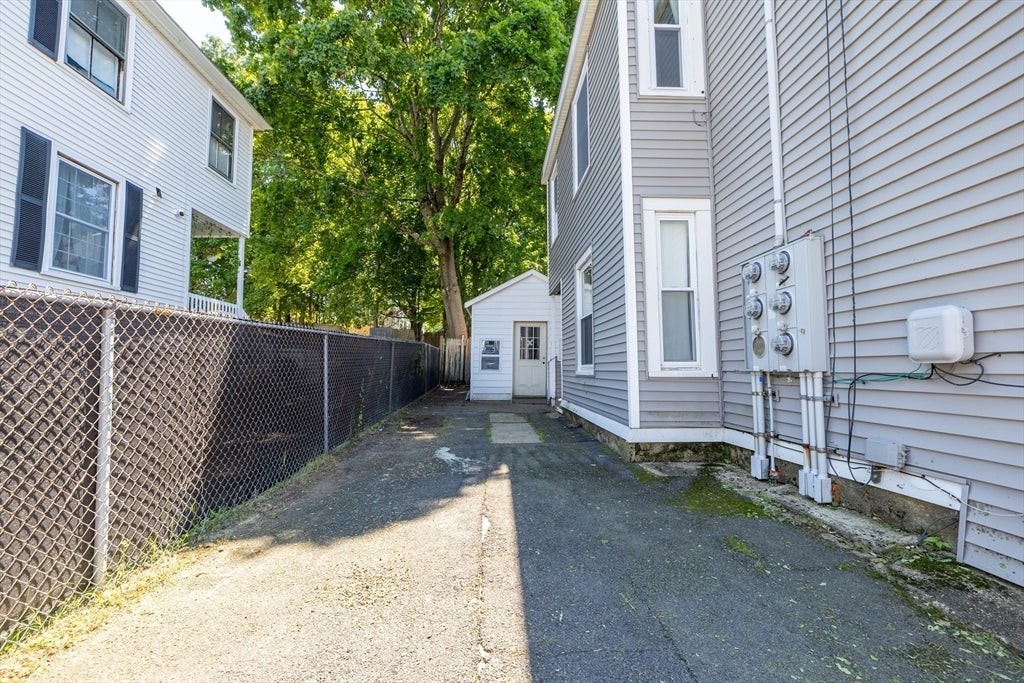 38-40 9th Ave, Haverhill, MA, 38-40 9th Ave, Haverhill, MA Photo #35