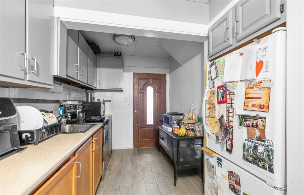 38-40 9th Ave, Haverhill, MA, 38-40 9th Ave, Haverhill, MA Photo #26