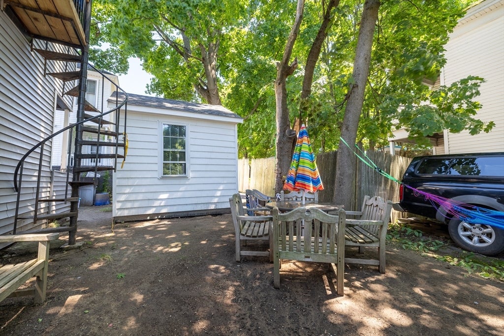 38-40 9th Ave, Haverhill, MA, 38-40 9th Ave, Haverhill, MA Photo #34