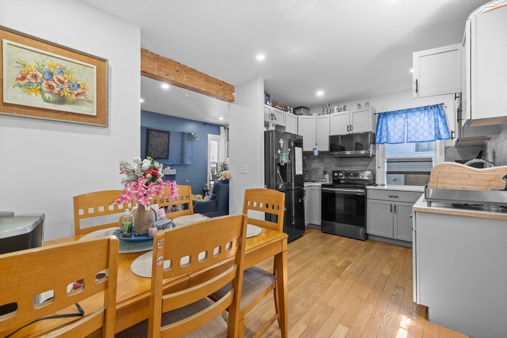 38-40 9th Ave