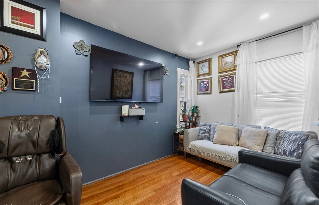 38-40 9th Ave, Haverhill, MA, 38-40 9th Ave, Haverhill, MA Photo #7