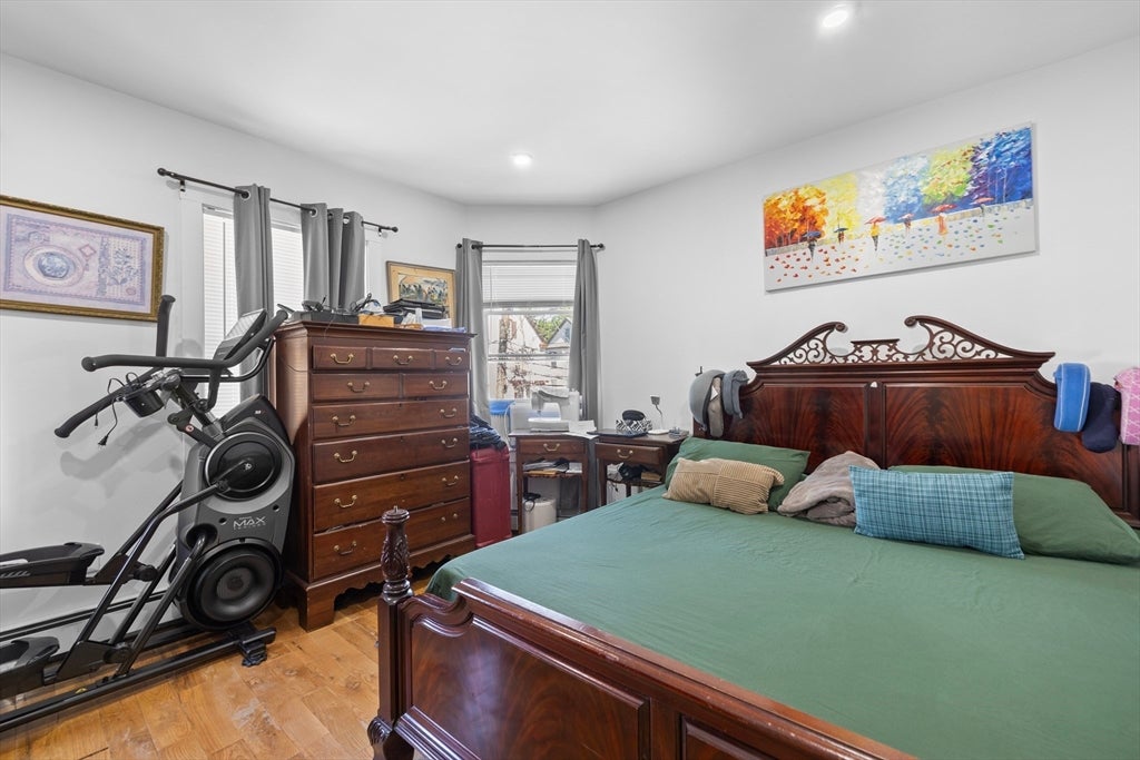 38-40 9th Ave, Haverhill, MA, 38-40 9th Ave, Haverhill, MA Photo #23