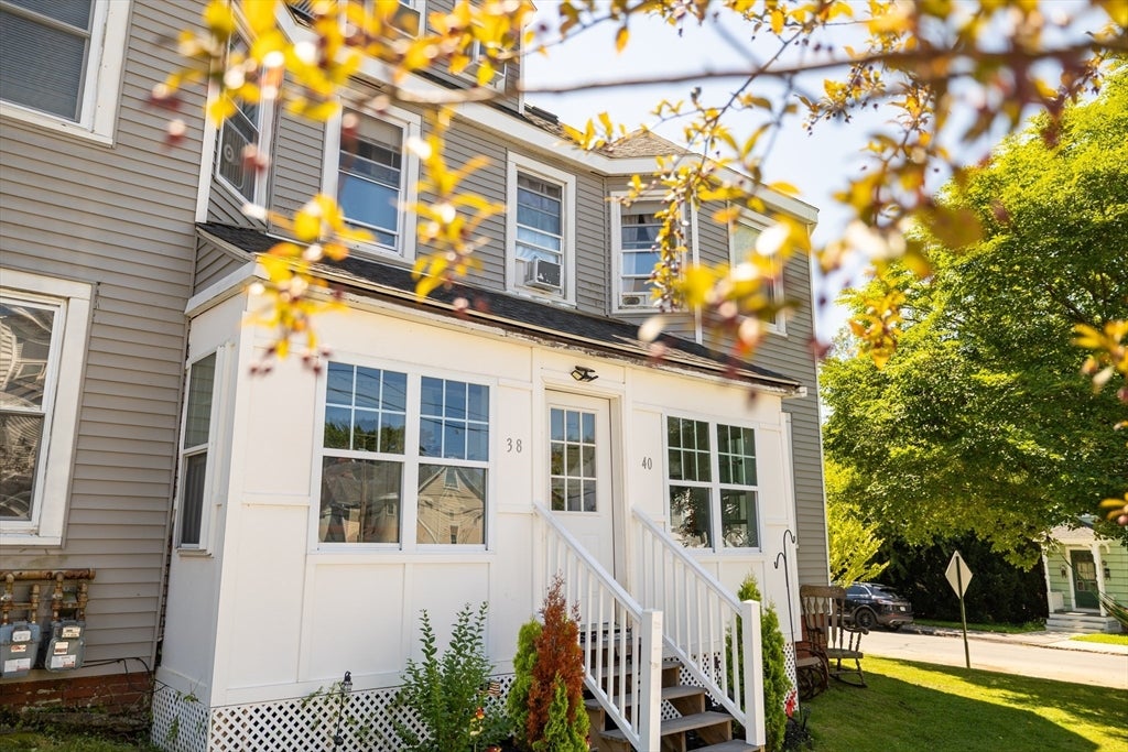 38-40 9th Ave, Haverhill, MA, 38-40 9th Ave, Haverhill, MA Photo #36