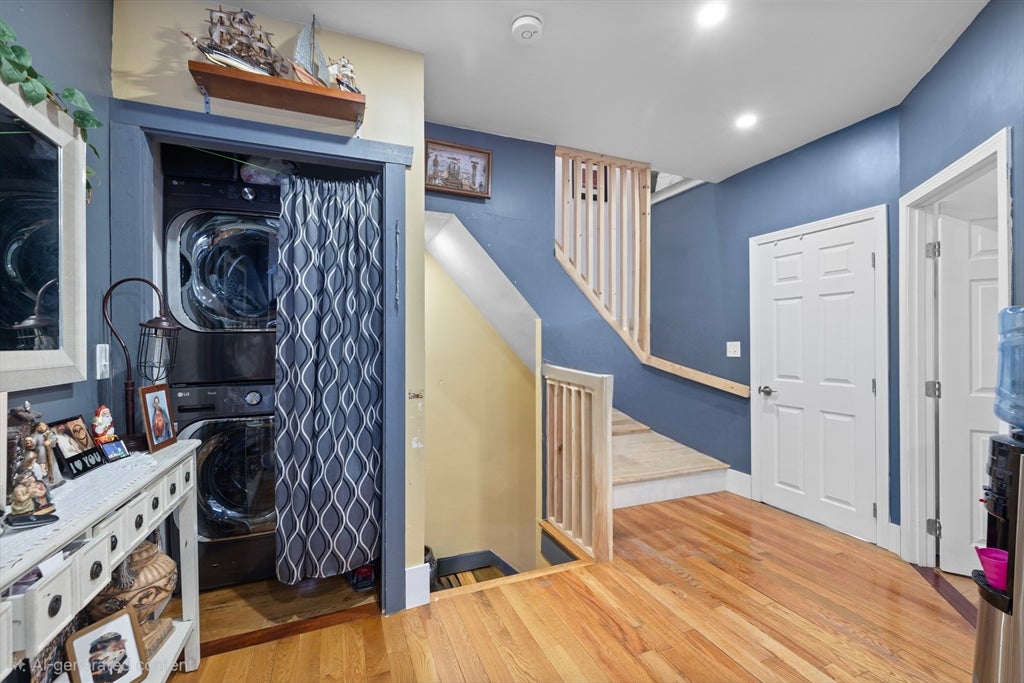 38-40 9th Ave, Haverhill, MA, 38-40 9th Ave, Haverhill, MA Photo #6
