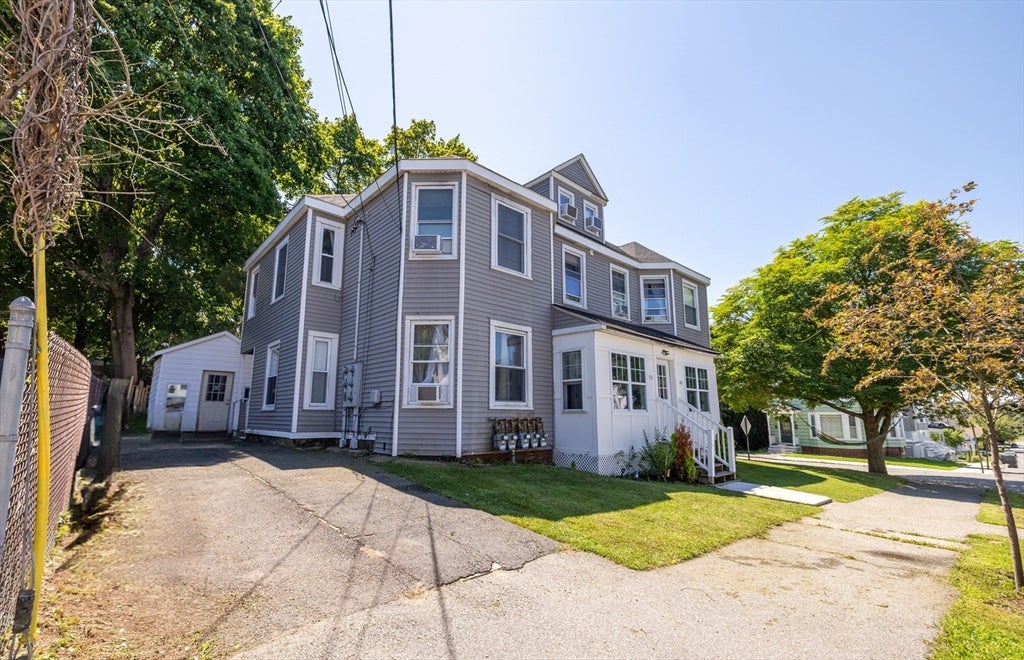 38-40 9th Ave