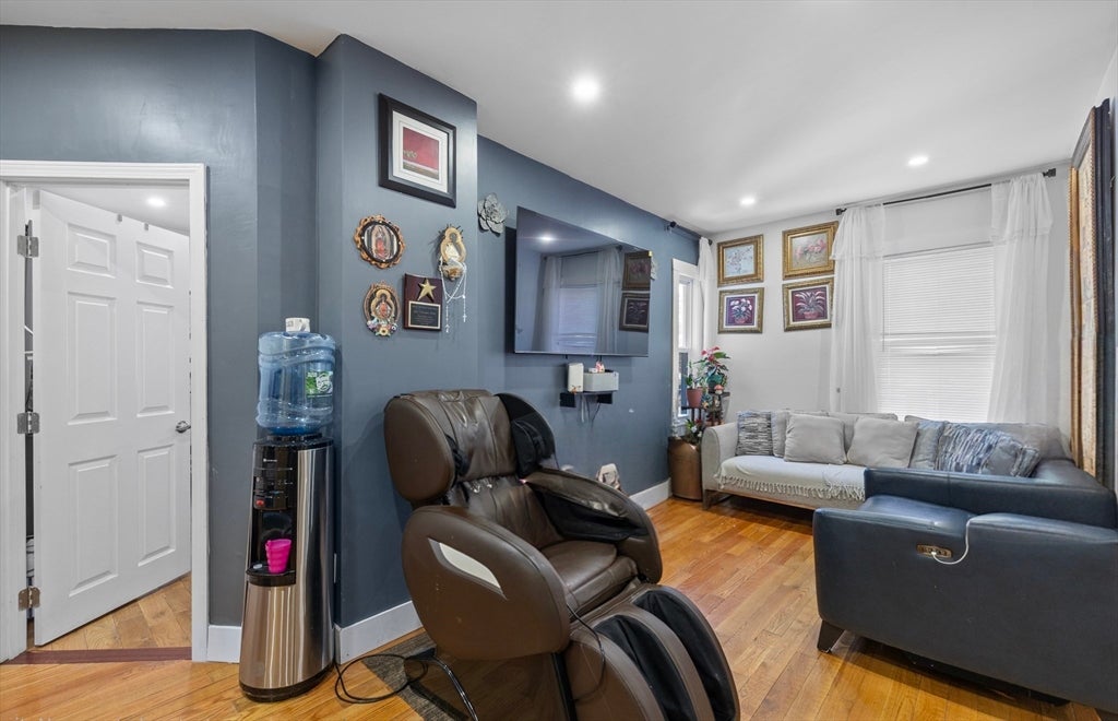 38-40 9th Ave, Haverhill, MA, 38-40 9th Ave, Haverhill, MA Photo #8