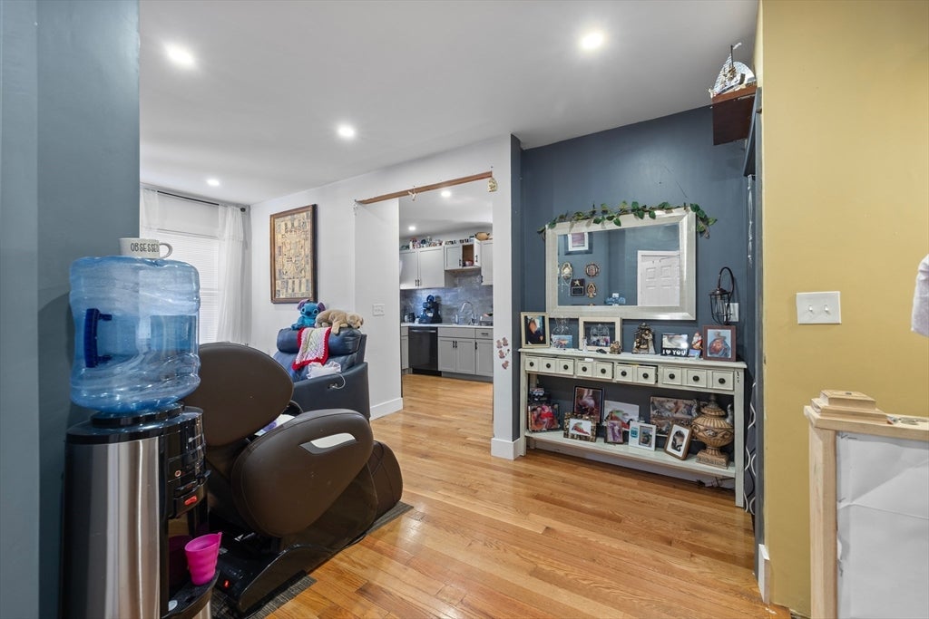 38-40 9th Ave