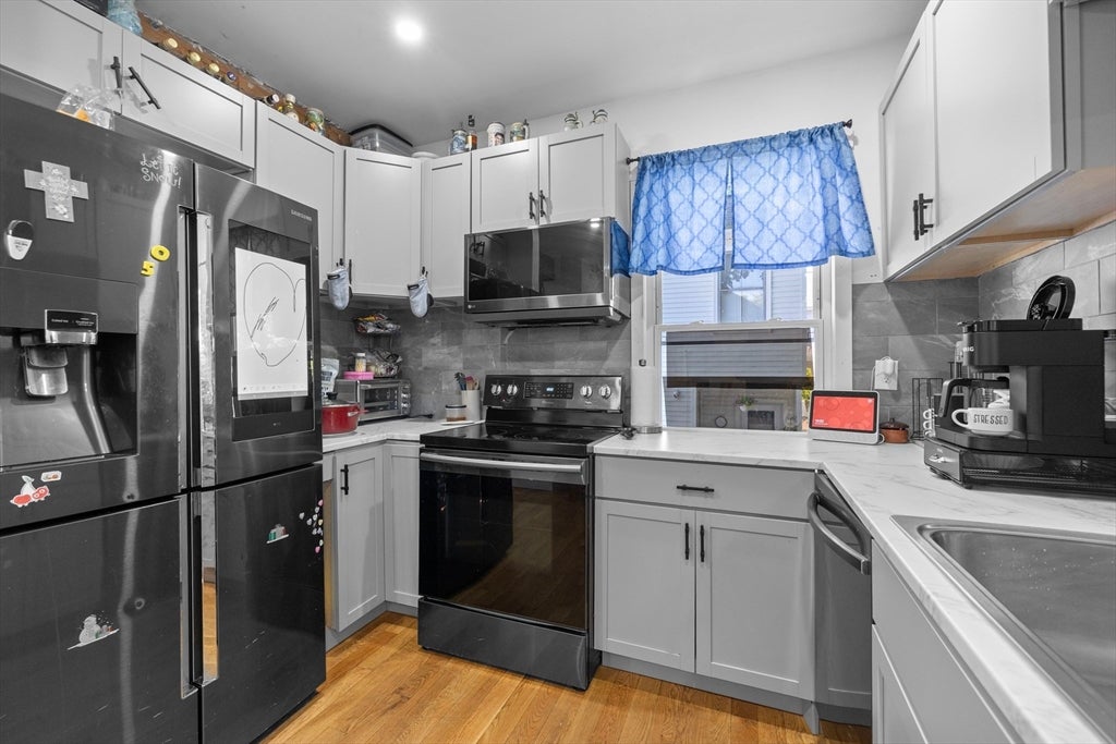 38-40 9th Ave, Haverhill, MA, 38-40 9th Ave, Haverhill, MA Photo #10