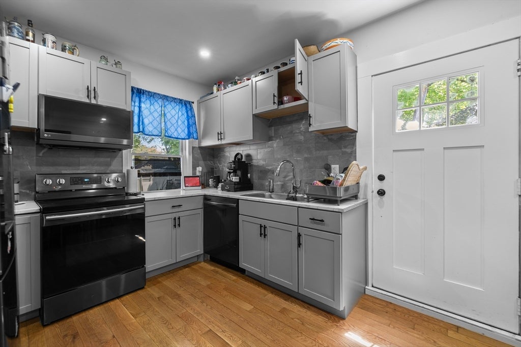 38-40 9th Ave, Haverhill, MA, 38-40 9th Ave, Haverhill, MA Photo #9