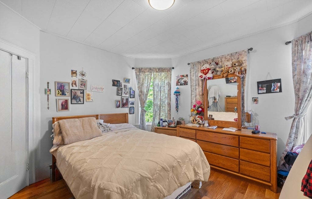 38-40 9th Ave, Haverhill, MA, 38-40 9th Ave, Haverhill, MA Photo #18
