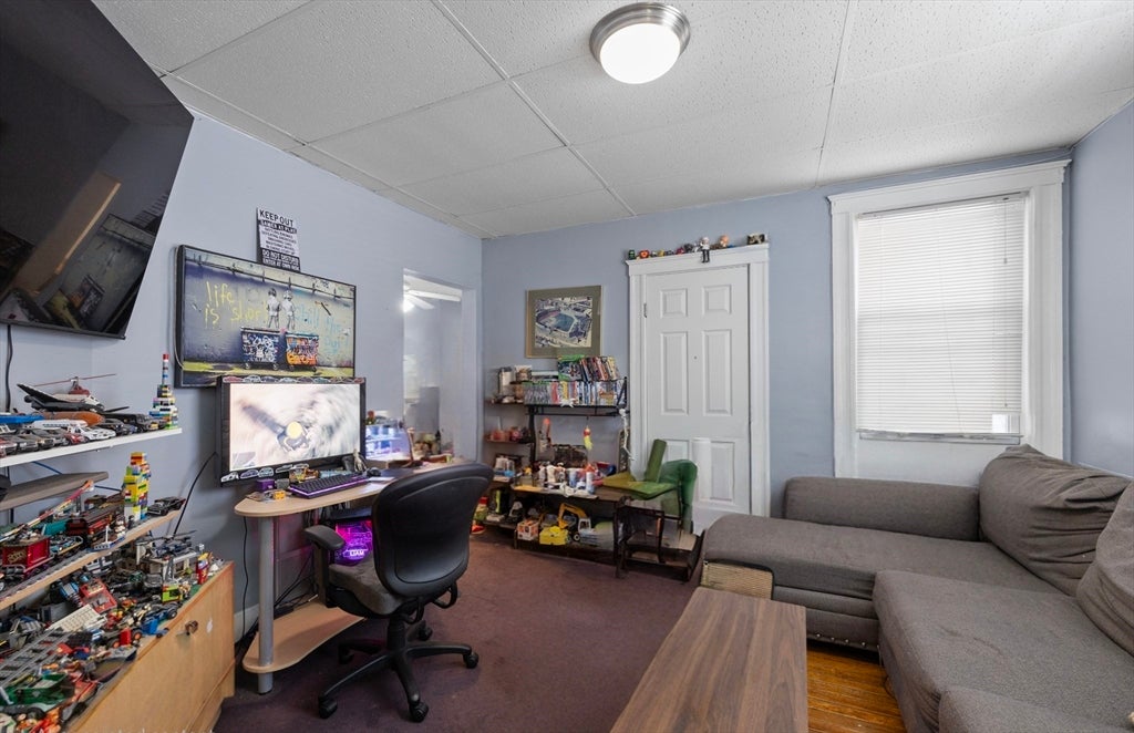 38-40 9th Ave, Haverhill, MA, 38-40 9th Ave, Haverhill, MA Photo #13