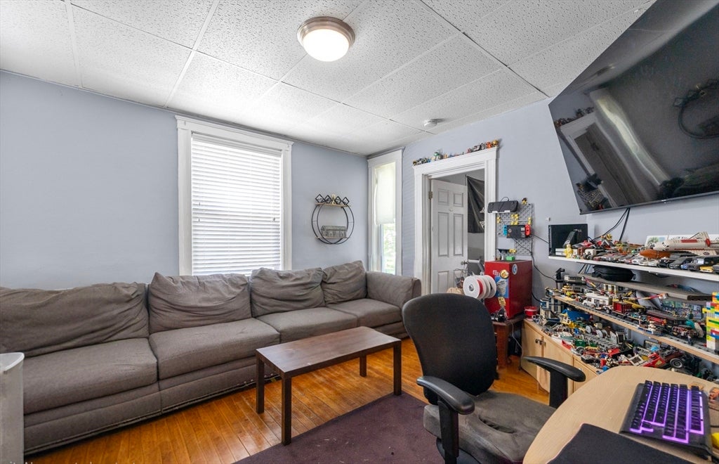 38-40 9th Ave, Haverhill, MA, 38-40 9th Ave, Haverhill, MA Photo #12