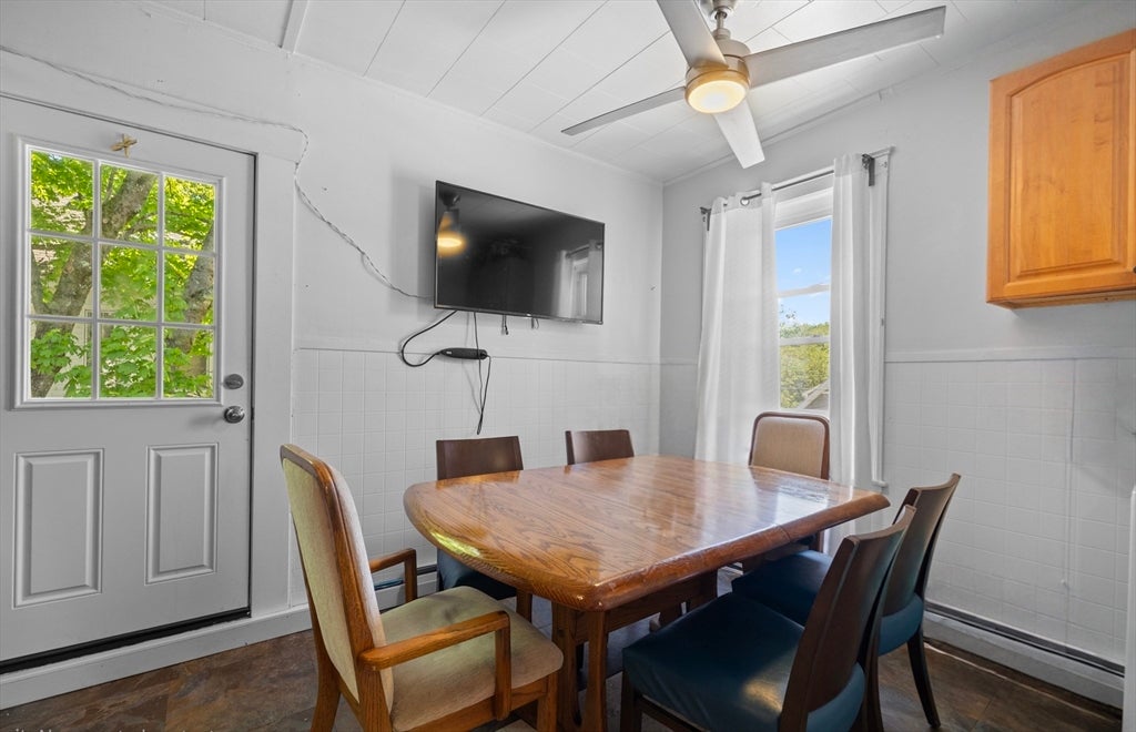 38-40 9th Ave, Haverhill, MA, 38-40 9th Ave, Haverhill, MA Photo #11