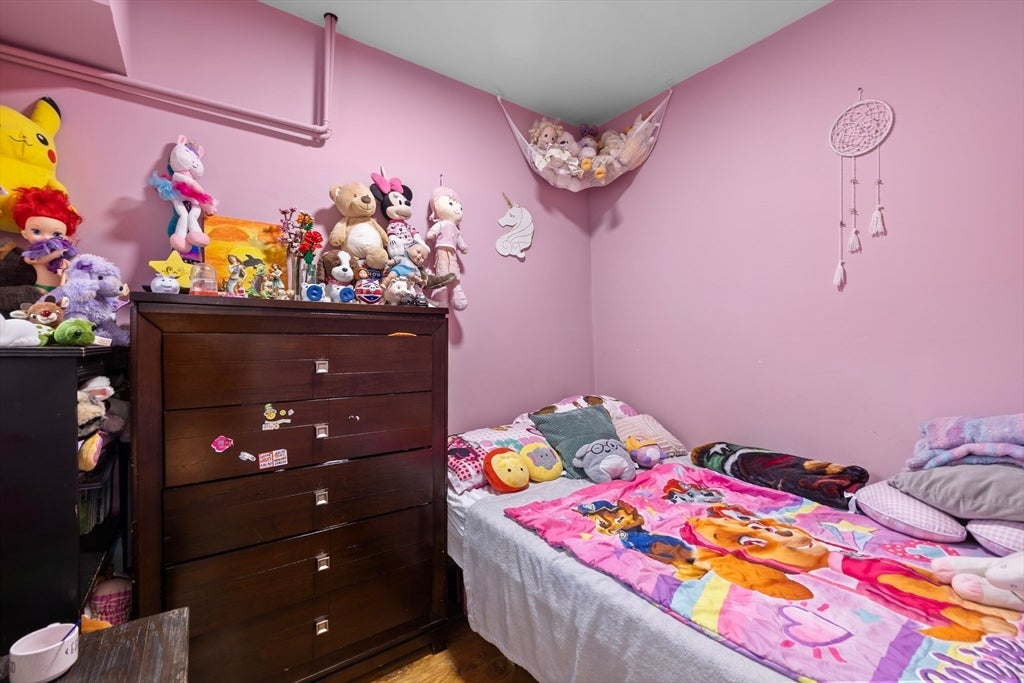 38-40 9th Ave, Haverhill, MA, 38-40 9th Ave, Haverhill, MA Photo #25