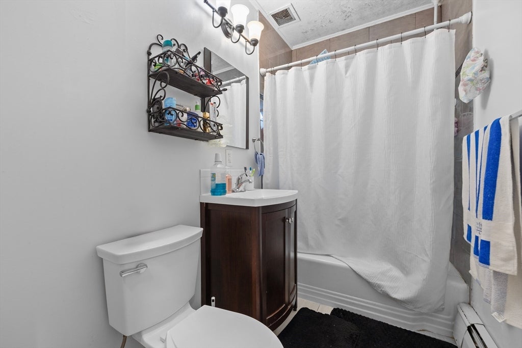 38-40 9th Ave, Haverhill, MA, 38-40 9th Ave, Haverhill, MA Photo #27