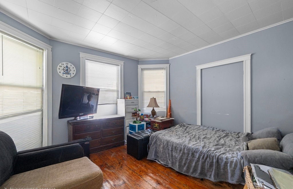38-40 9th Ave, Haverhill, MA, 38-40 9th Ave, Haverhill, MA Photo #17