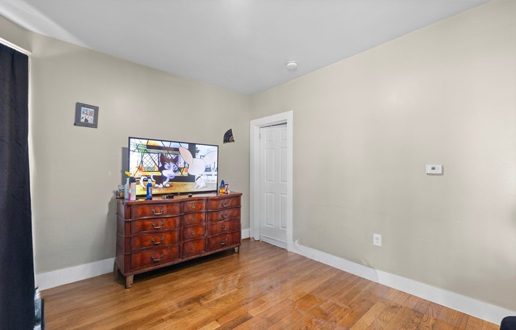 38-40 9th Ave, Haverhill, MA, 38-40 9th Ave, Haverhill, MA Photo #21