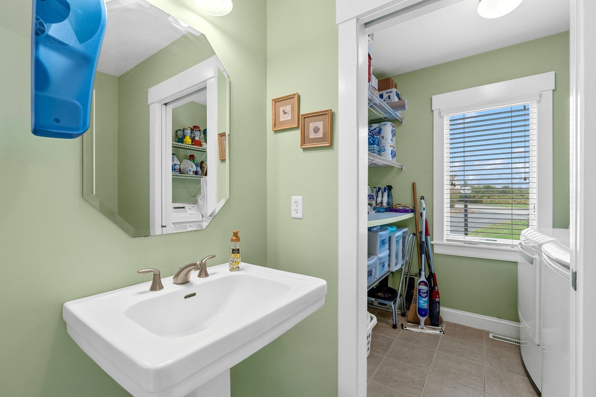 2 E Beach Plum Ln #2E, Bourne, MA, 2 E Beach Plum Ln #2E, Bourne, MA Photo #16