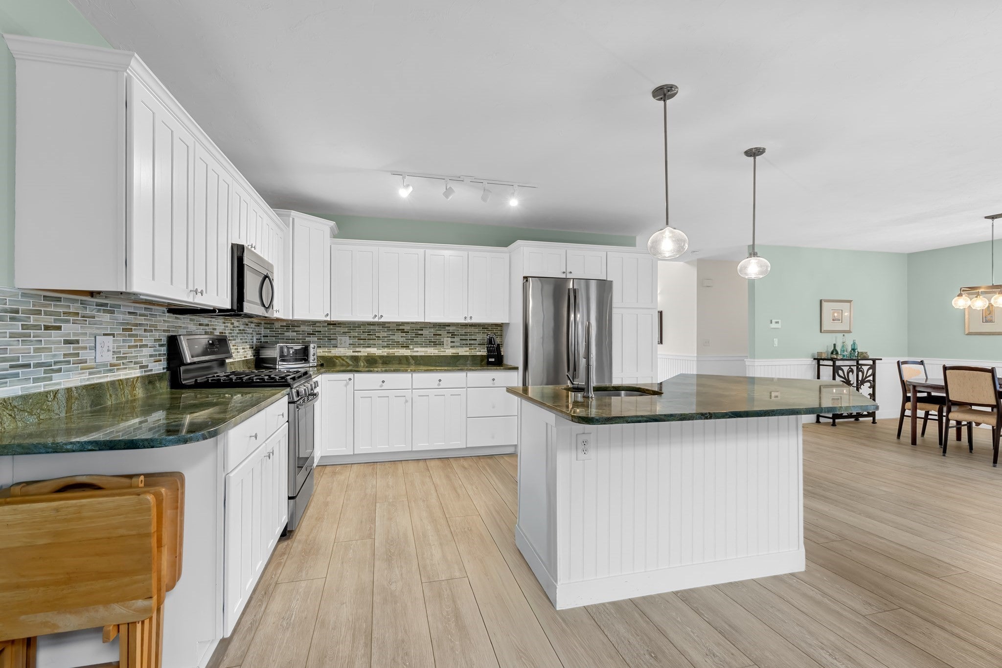 2 E Beach Plum Ln #2E, Bourne, MA, 2 E Beach Plum Ln #2E, Bourne, MA Photo #7