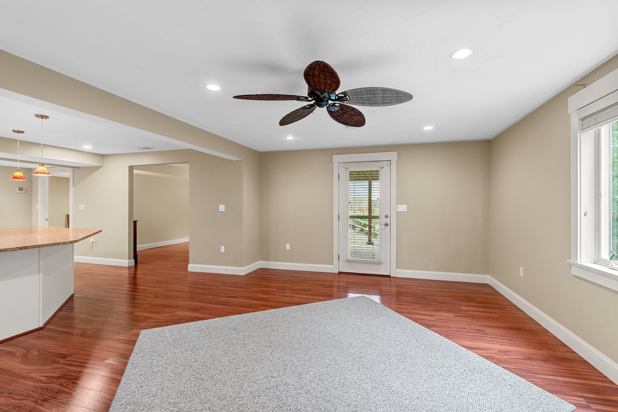 2 E Beach Plum Ln #2E, Bourne, MA, 2 E Beach Plum Ln #2E, Bourne, MA Photo #24