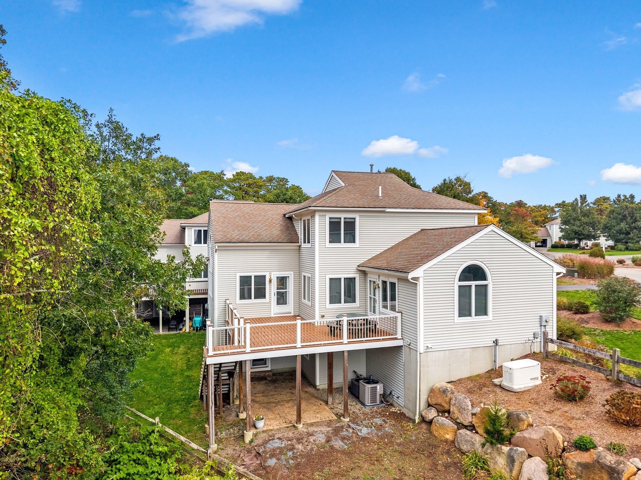 2 E Beach Plum Ln #2E, Bourne, MA, 2 E Beach Plum Ln #2E, Bourne, MA Photo #28