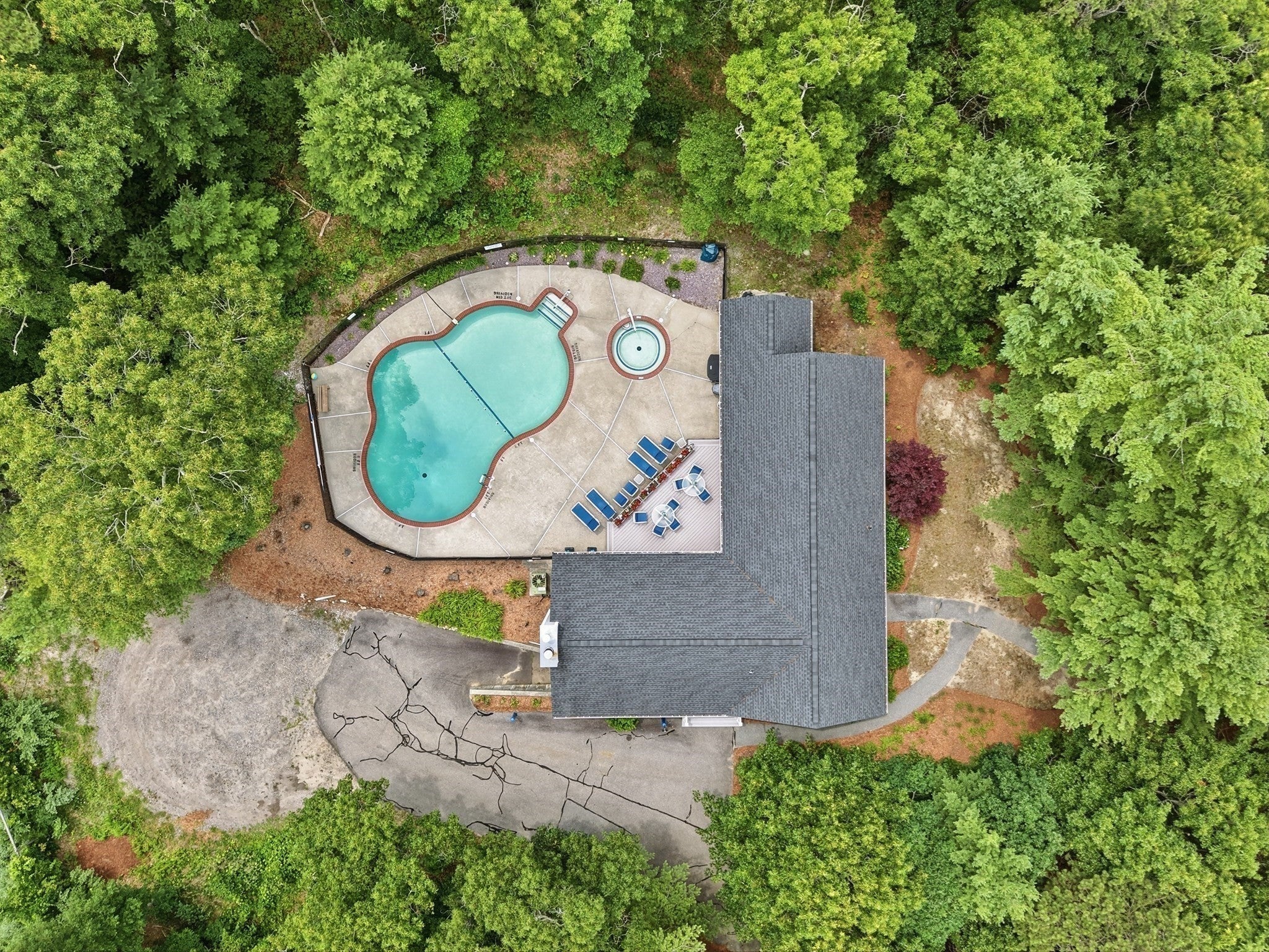 2 E Beach Plum Ln #2E, Bourne, MA, 2 E Beach Plum Ln #2E, Bourne, MA Photo #38