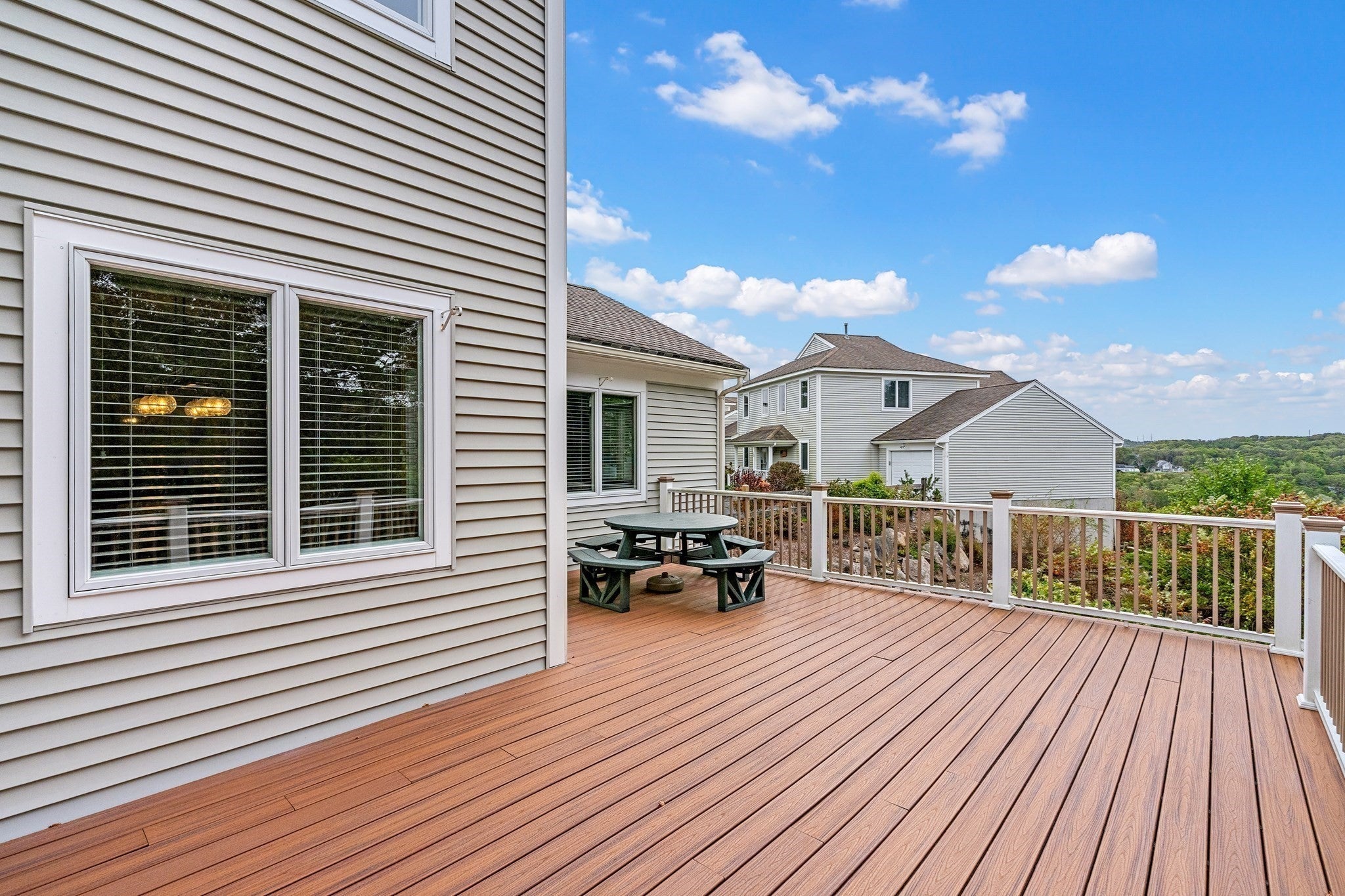 2 E Beach Plum Ln #2E, Bourne, MA, 2 E Beach Plum Ln #2E, Bourne, MA Photo #12