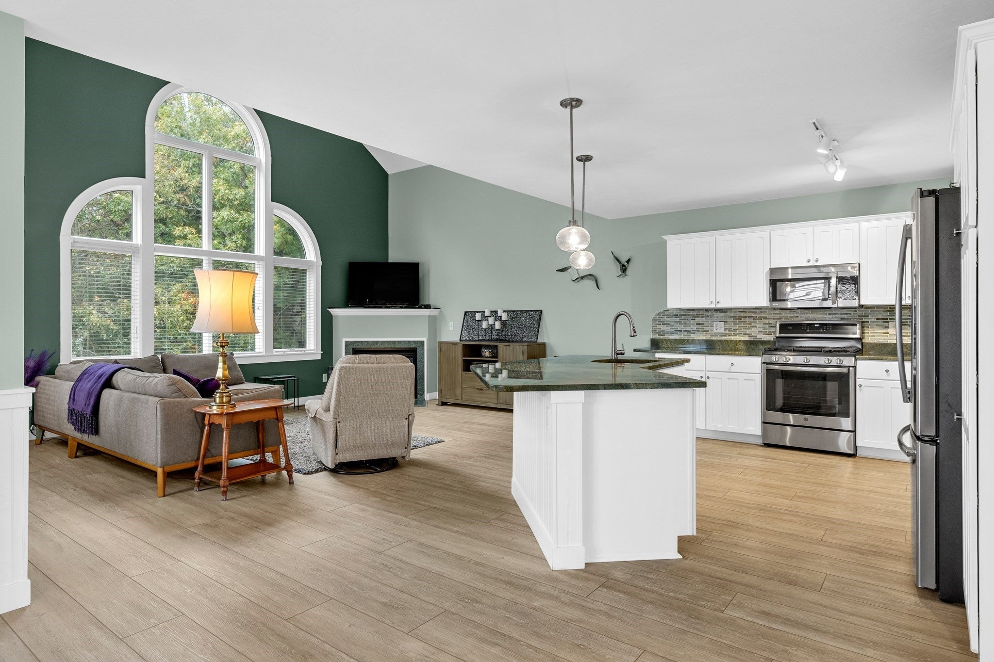 2 E Beach Plum Ln #2E, Bourne, MA, 2 E Beach Plum Ln #2E, Bourne, MA Photo #5