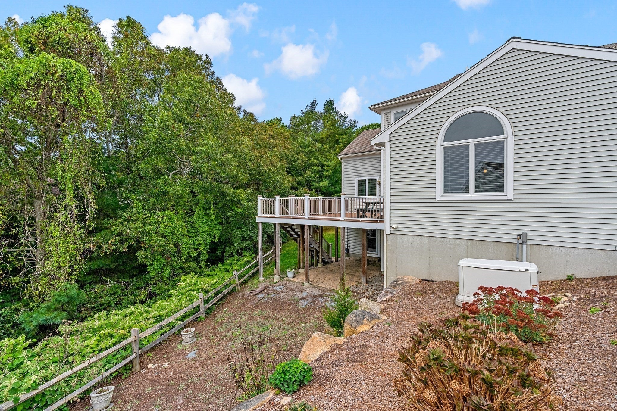 2 E Beach Plum Ln #2E, Bourne, MA, 2 E Beach Plum Ln #2E, Bourne, MA Photo #29