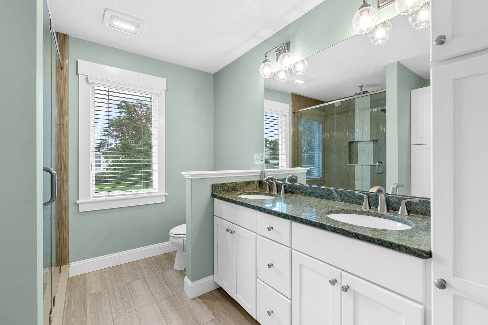 2 E Beach Plum Ln #2E, Bourne, MA, 2 E Beach Plum Ln #2E, Bourne, MA Photo #20