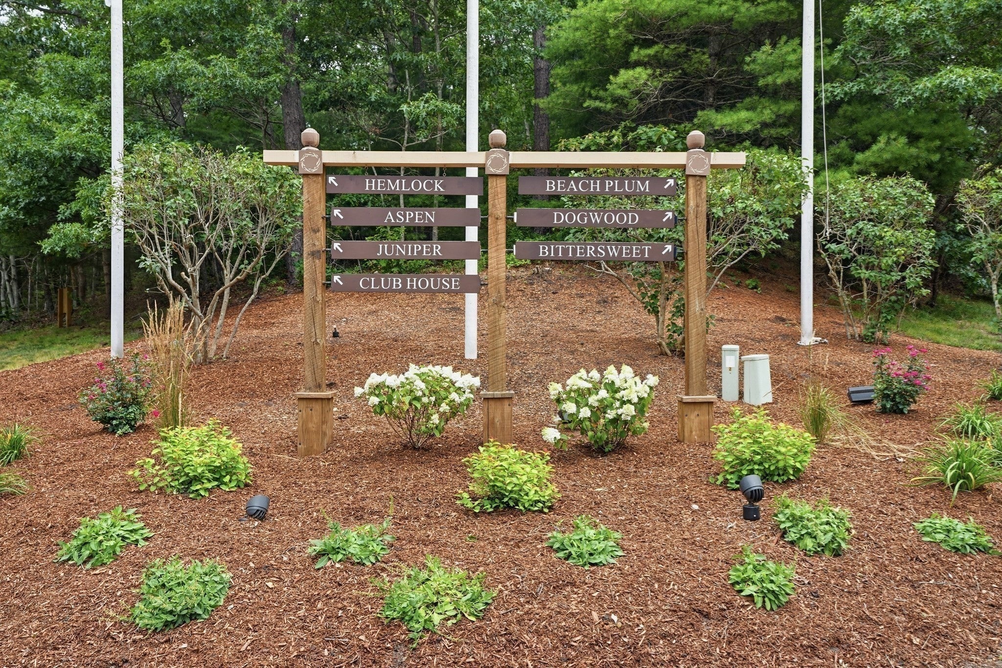 2 E Beach Plum Ln #2E, Bourne, MA, 2 E Beach Plum Ln #2E, Bourne, MA Photo #39