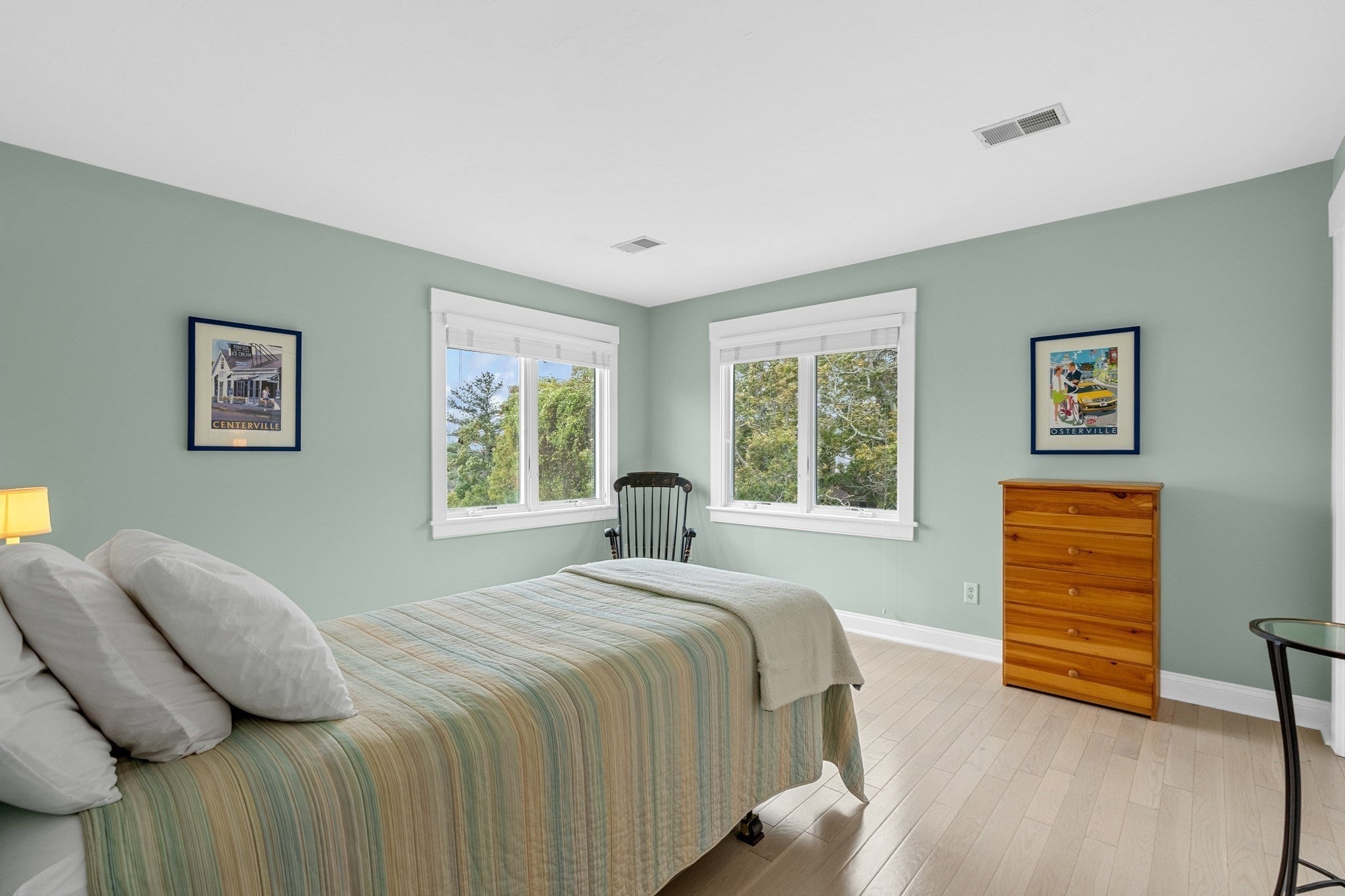 2 E Beach Plum Ln #2E, Bourne, MA, 2 E Beach Plum Ln #2E, Bourne, MA Photo #19