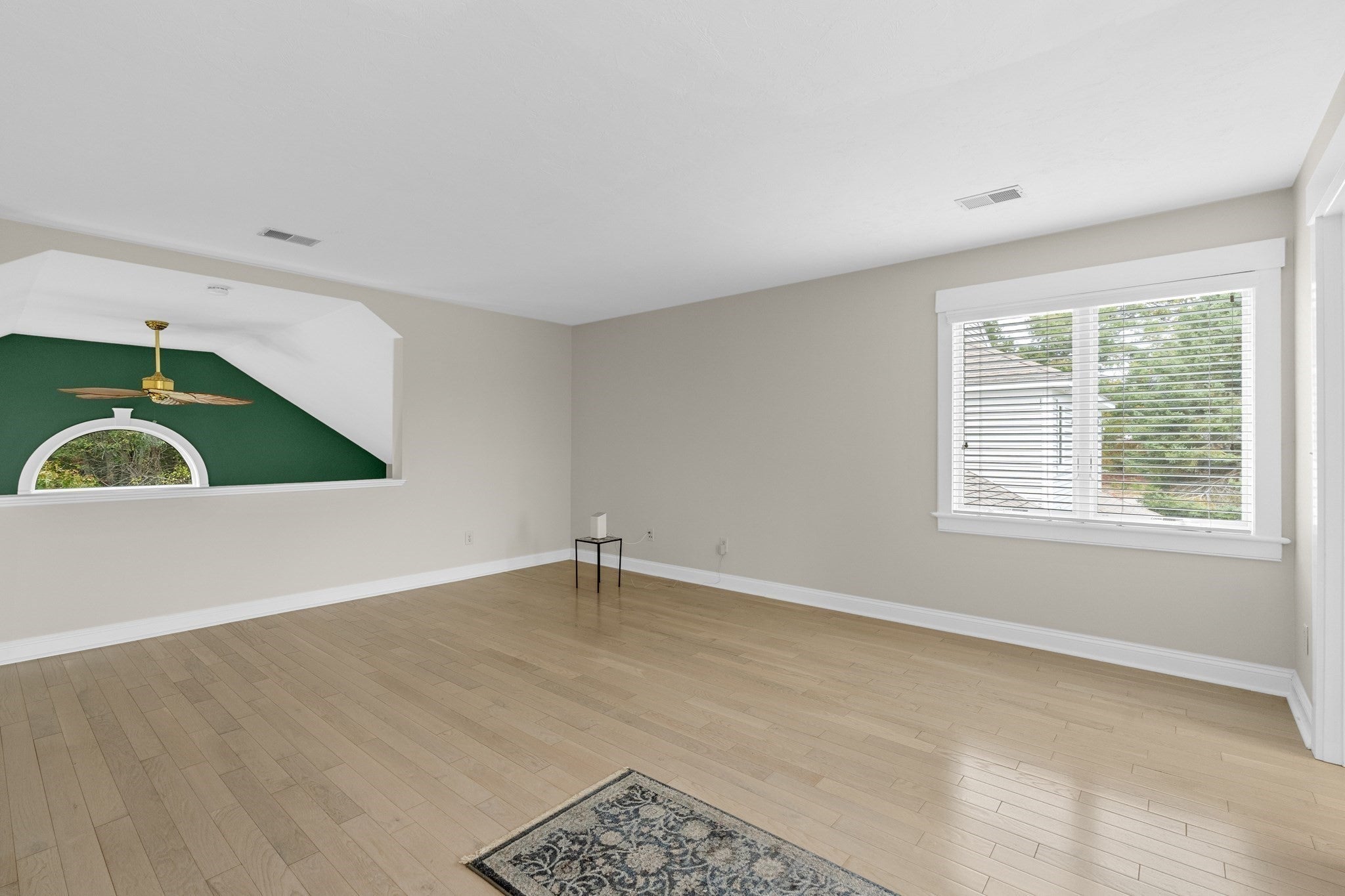 2 E Beach Plum Ln #2E, Bourne, MA, 2 E Beach Plum Ln #2E, Bourne, MA Photo #18