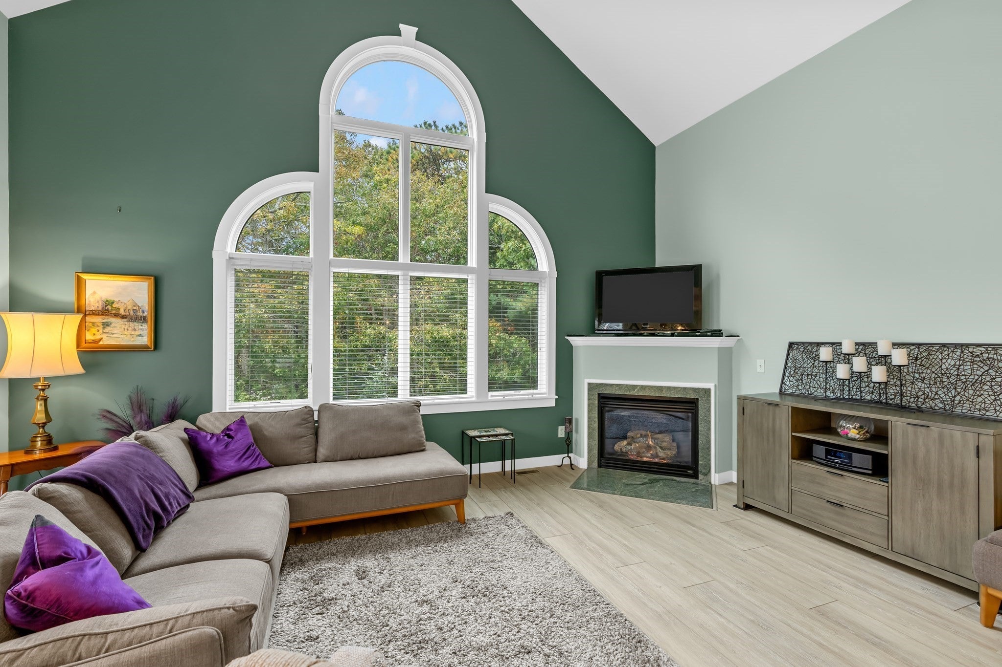 2 E Beach Plum Ln #2E, Bourne, MA, 2 E Beach Plum Ln #2E, Bourne, MA Photo #9