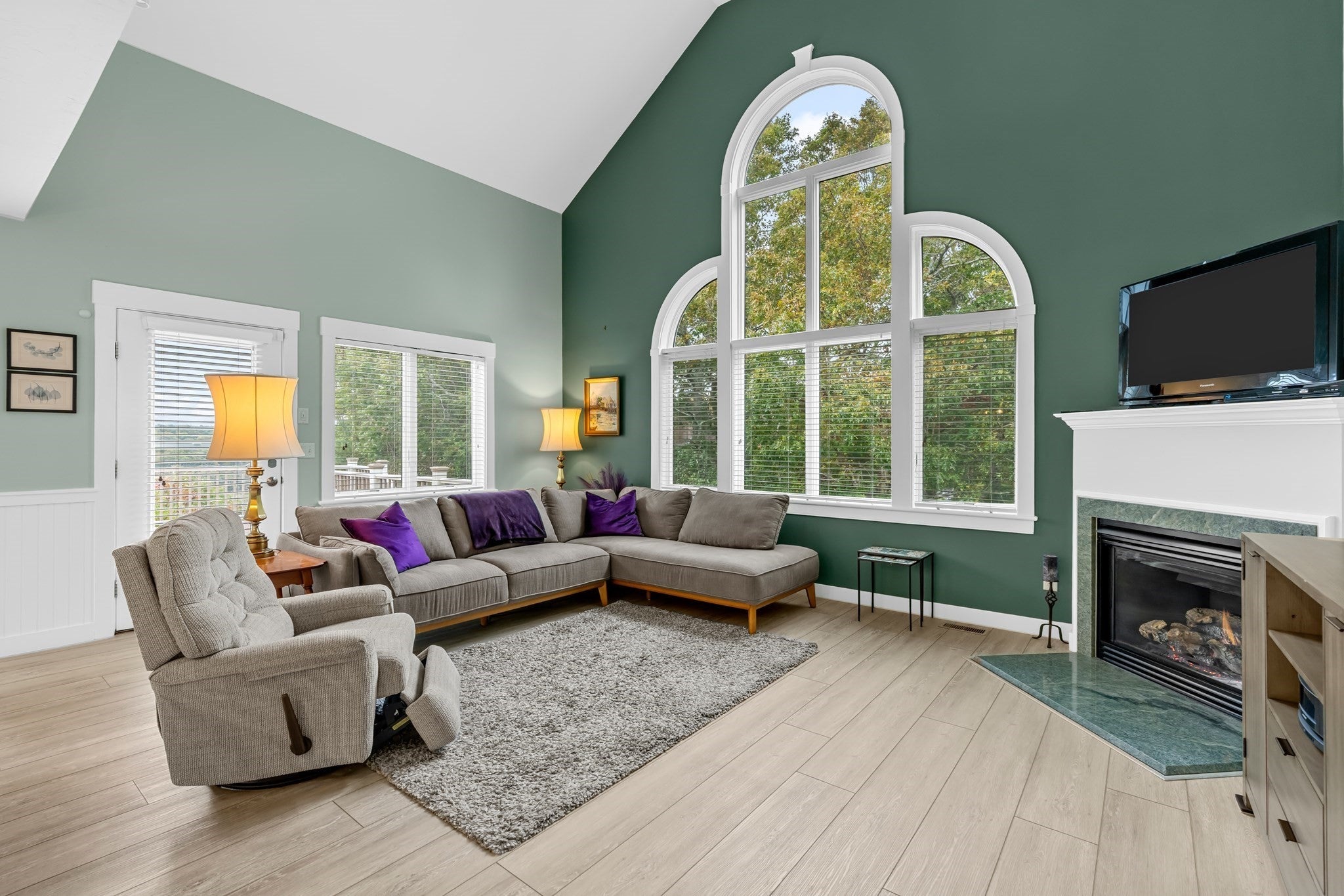 2 E Beach Plum Ln #2E, Bourne, MA, 2 E Beach Plum Ln #2E, Bourne, MA Photo #10