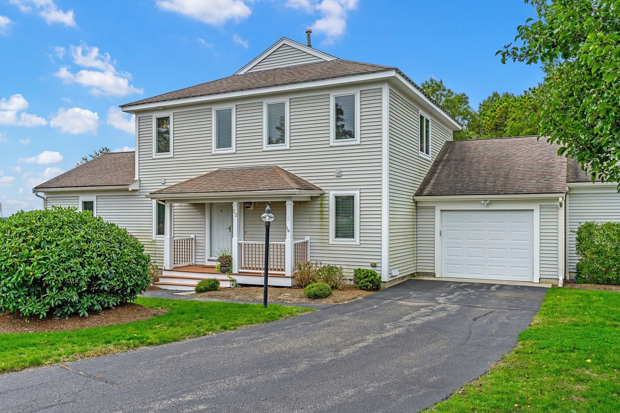 2 E Beach Plum Ln #2E, Bourne, MA, 2 E Beach Plum Ln #2E, Bourne, MA Photo #1