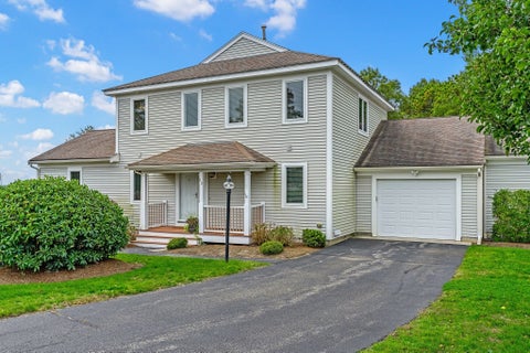 Photo of 2 E Beach Plum Ln #2E, Bourne, MA 02532 (MLS # 73594621)